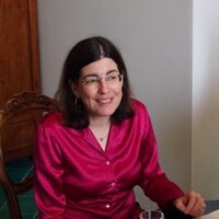 Etta Pisano, M.D. (@etpisano) 's Twitter Profile