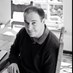 Nick Symons (@nicksymons) Twitter profile photo Nick Symons (@nicksymons) Twitter profile photo