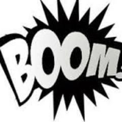 BOOM focuses on the importance of sustainable  & local food through creative workshops & educational field trips. We create CS & entrepreneurial opportunities.