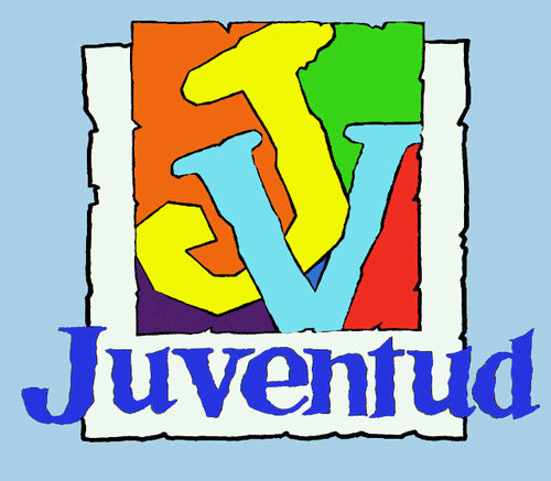 Sembrando Valores para la Vida. Nuestro Objetivo principal es llevar mensajes educativos a nuestros Jóvenes para que cada día seamos mejores personas!