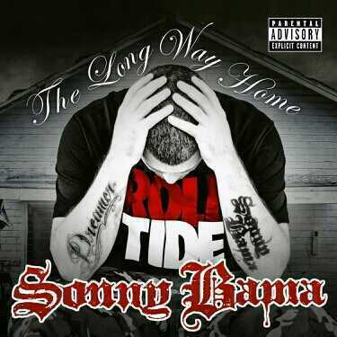 FAMILY#1 the rest of yall can go to hell. please believe i got my blinders on i can't see none of yall. me n @mrscantlose #bonnie and clyde
