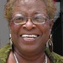 Sonja Fowler - @herbalnovice - Twitter