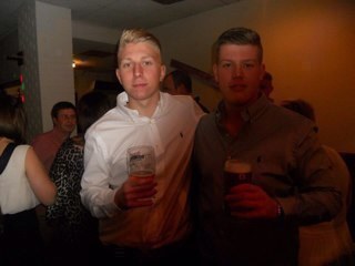 DanBailey_'s profile picture. 