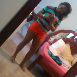 Morena_Ttvares's profile picture. Amo Jorge Blanco e rosto do elenco de Violetta