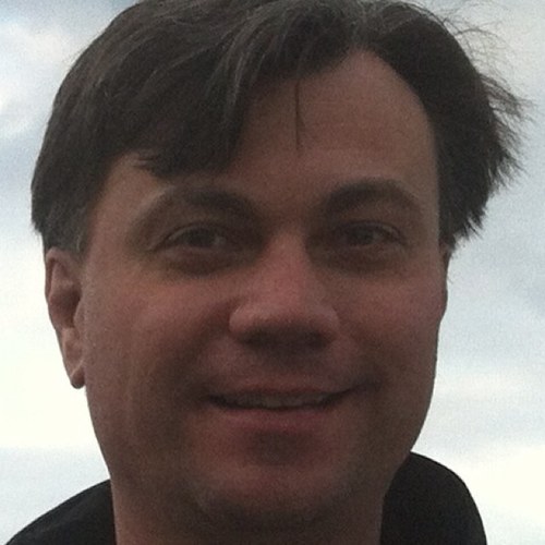 R&R Properties / Developer / City Councilman husband and father of four great kids!