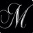 MahsaSigSalon's profile image