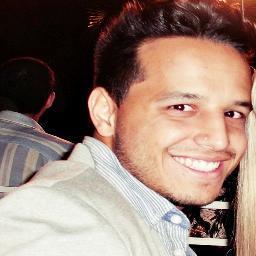 despejo aqui todos meus pensamentos, vontades e sonhos.