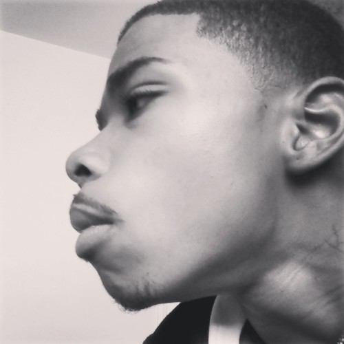 Dont_Askme_Shit's profile picture. #Redwing #Rich #Kayla #High #Selfmade #Lilkj #CBMRBM #Conceited #Festteam #TeamFest #Stoned