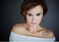 claire_watson4's profile picture. I'm Claire Watson, I was murdered by Norman Bates