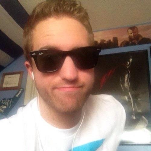 Fernando_hd85's profile picture. Viviendo la vida y Ya!!