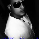 EDDIE MANUEL - @EDDIEMANUEL - Twitter