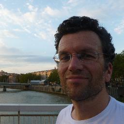 SAB_express's profile picture. schools across borders has shut down, but I still ain't workin on maggie's farm