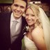 Hattie Wood (@hattie_wood) Twitter profile photo
