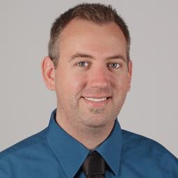 LFPieter's profile picture. 