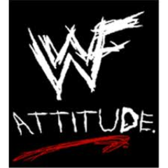 Tribute to the greatest era in wrestling @wwf I'm using wwf what am I sued next