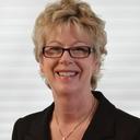 Michelle Luke - @VoteMichelleLuk - Twitter