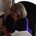 deborahspector (@deborahspector) Twitter profile photo deborahspector (@deborahspector) Twitter profile photo