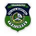PMT FRAIJANES (@pmt_fraijanes) Twitter profile photo PMT FRAIJANES (@pmt_fraijanes) Twitter profile photo