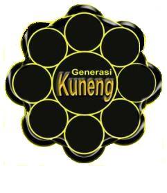 | Acehnese Youngsters Social Community | Kupi-ism | Tempat diskusi dan apresiasi Sejarah, Sains, Seni, Sosial, dan Silaturahmi |