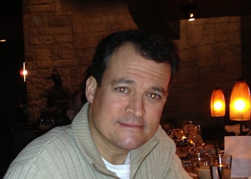 RickGalloway1's profile picture. 