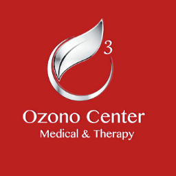 O3OzonoCenter's profile picture. O3 Ozono Center. Clínica especializada en ozonoterapia (médico y estético). Contamos con personal médico certificado e instalaciones y equipo de primer nivel.