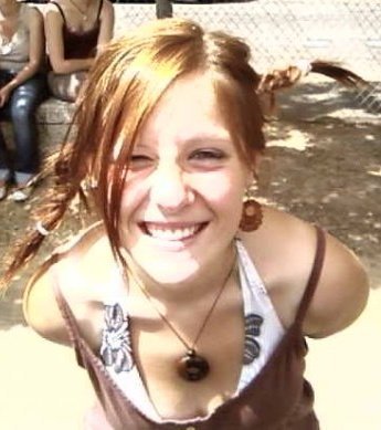 Ceciloume's profile picture. 