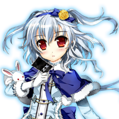 各務原あづみ Nanaparty777 Twitter 各務原あづみ Nanaparty777 Twitter