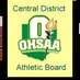 CDAB (@cdabsports) Twitter profile photo CDAB (@cdabsports) Twitter profile photo