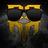 posturrection's profile image