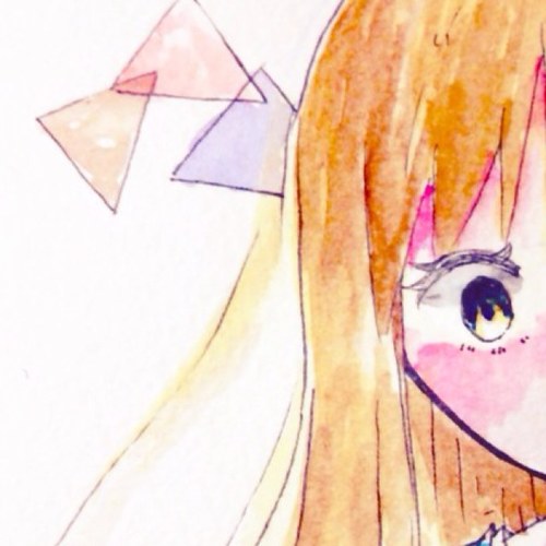ののむらさんのプロフィール画像