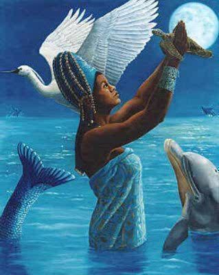 OvanisCarrera's profile picture. Solo chicas