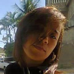 ericas1988twtte's profile picture. 