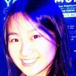 Macro Investor | Cornell alumnae