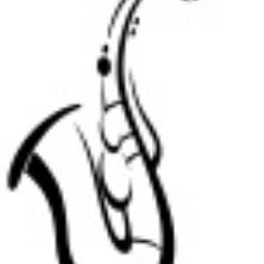 We found great deals on Jazz, Rock, Rap Music and more. **AND we Follow Back**
