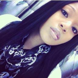 #teamLESBIAN #TeamHOMO #teamFightLikeAGirl #teamLongHairDontCare #teamBeautiful