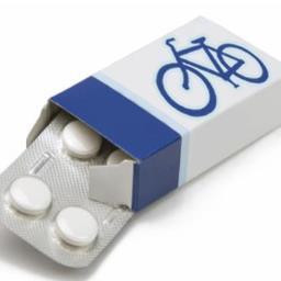 MEDICINA, NUTRICION Y PSICOLOGIA APLICADAS AL DEPORTE Atención integral con un enfoque preventivo. Más de 20 años de experiencia