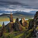 Tami Kramer - @tskramer1 - Twitter