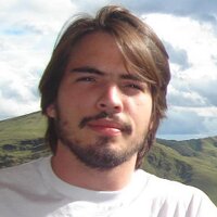 Pedro Meloni (@pedromeloni) 's Twitter Profile