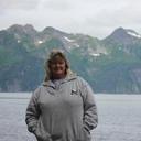 Marcia Howard - @MarciaHBear - Twitter