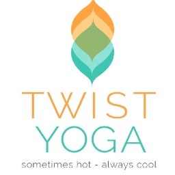 Sometimes hot. Always cool. Twist Hot Yoga. Lake Oswego, OR. A TWIST on yoga! http://t.co/trpIqckRt4