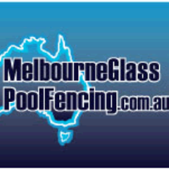 Melbourne Glass Pool fencing furnishes and installs the highest quality glass pool fencing
and balustrade.