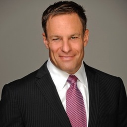 The new twitter account for the Boston Herald Hot Property column and blog. We're about the Boston Real Estate market for both real estate buyers & sellers!