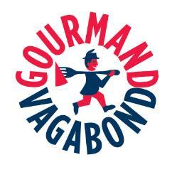 GourmandVagabon's profile picture. Montreal Food Truck / Camion de cuisine de rue à Montréal. Sandwicherie aux saveurs du Québec. Suivez nous dans nos aventures !