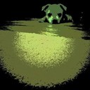 Nak Lee - @059sec - Twitter