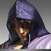 strider4176 (@strider4176) Twitter profile photo