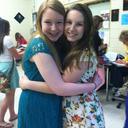 Sarah Joy Aldridge - @sarahjoy_13 - Twitter