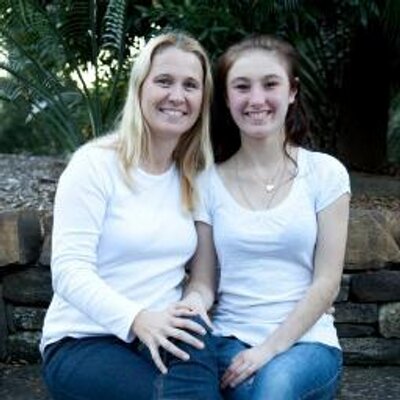 Profile Picture of Tamika Long (@LongTamika) on Twitter