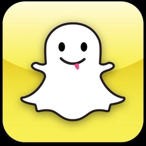 Snap me at snapnudes24
