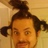 NaaN_Conformist's profile image