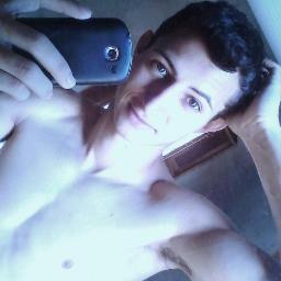 Amigo de todos! Jovem temente a Deus! Busco sempre alcançar meus objetivos e almejar coisas boas para minha vida! Acadêmico de Biologia da UNIFAP!